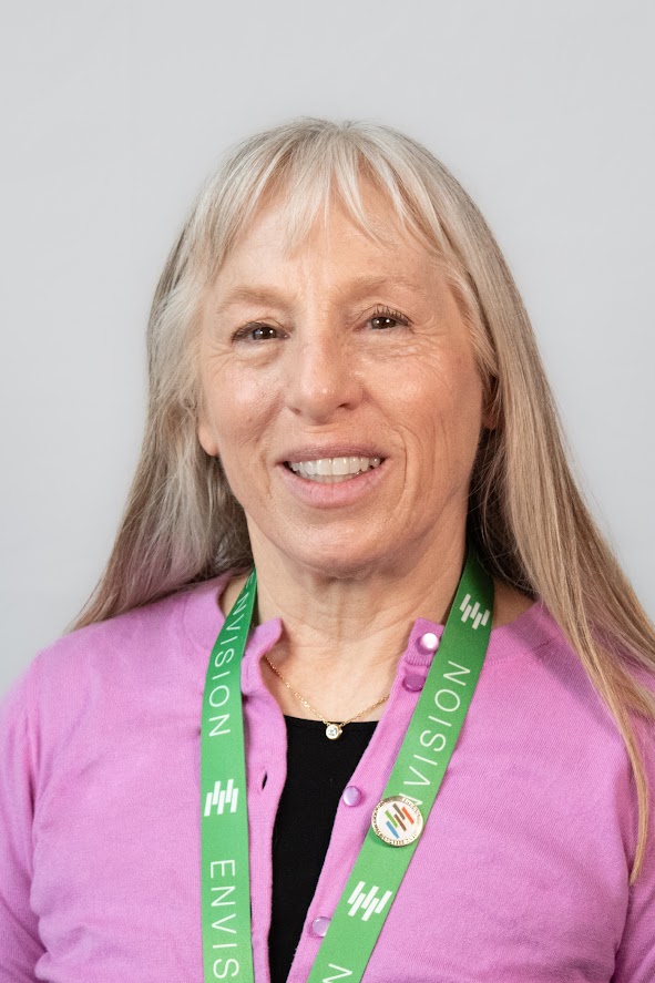 Leslie Brunell