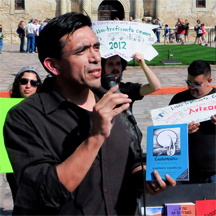 DiazTony-lianalopez pic sm