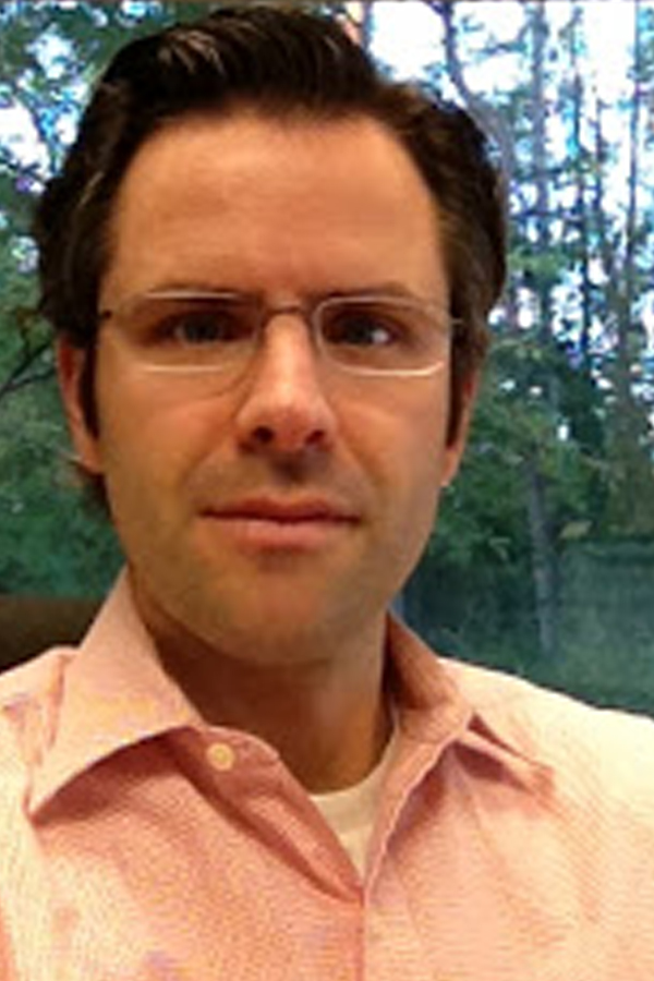 Dillingham Gavin sm pic