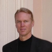 Ed McFarland