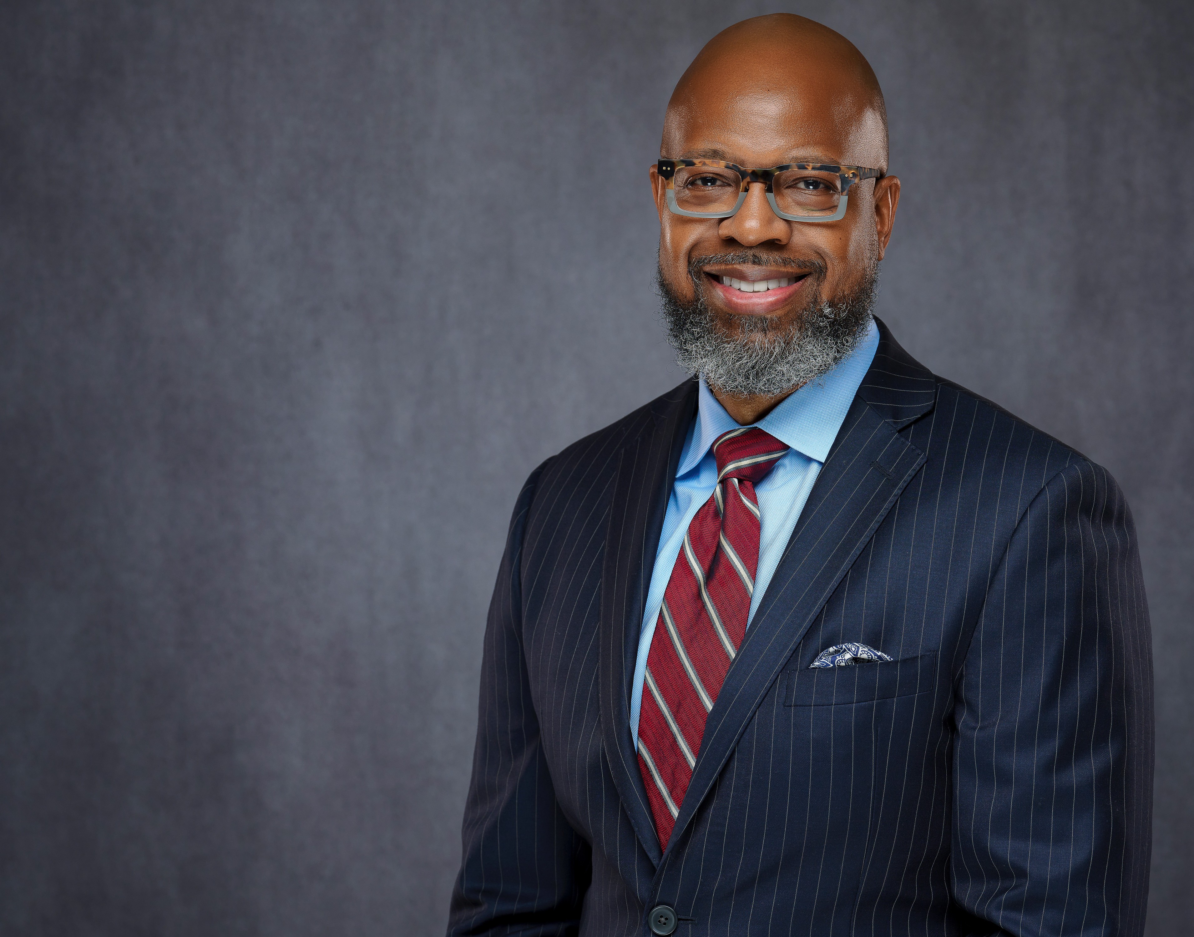 Frazier Wilson