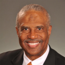 Griffin-Claude sm pic13