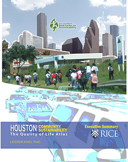 HSI 2014 Report Cover