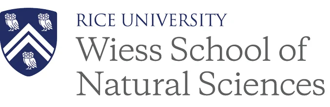 Rice University Wiess School of Natural Sciences