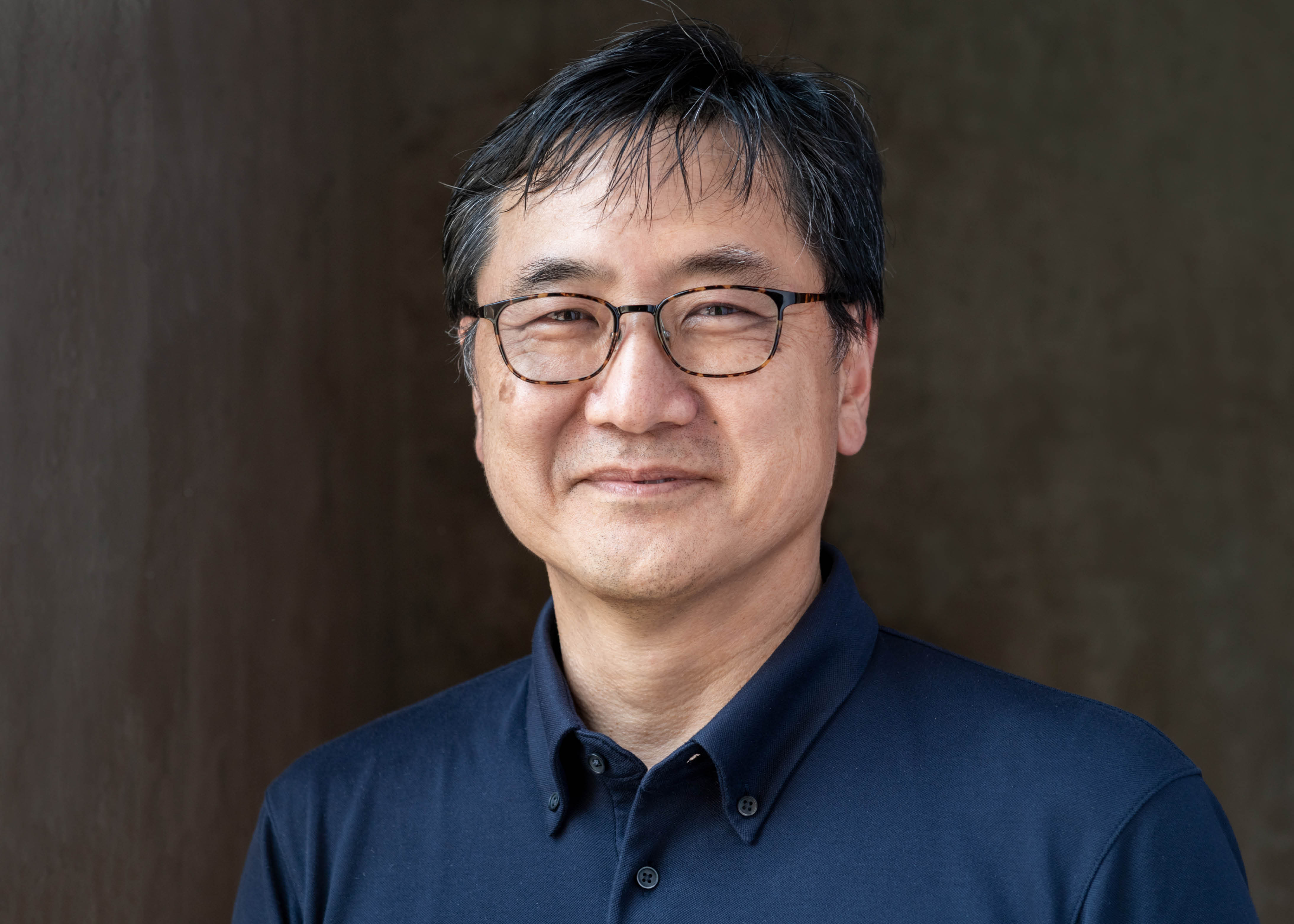Phil Kim