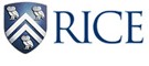 Rice University 