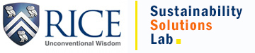 Rice University Shell Center for Sustainability