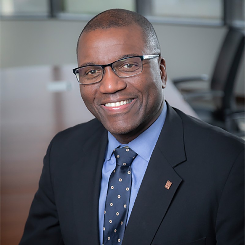 David Abraham