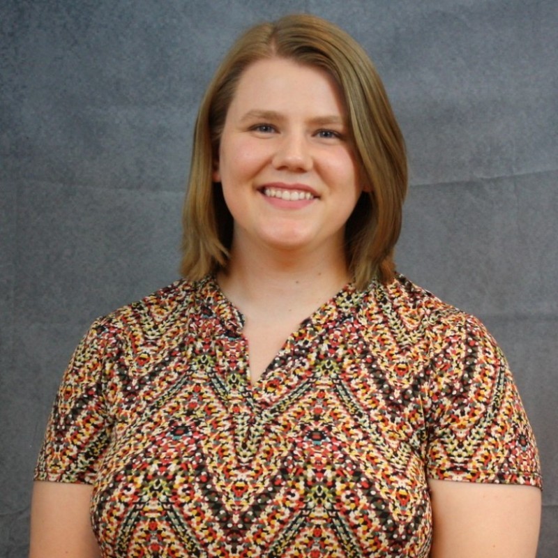 Kristianna Bowles