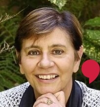 Mich&egrave;le Pappalardo