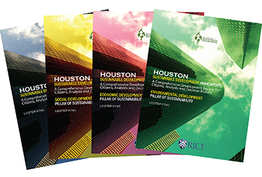 Sustainability Best Practices preview