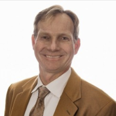 Ron Huijsman
